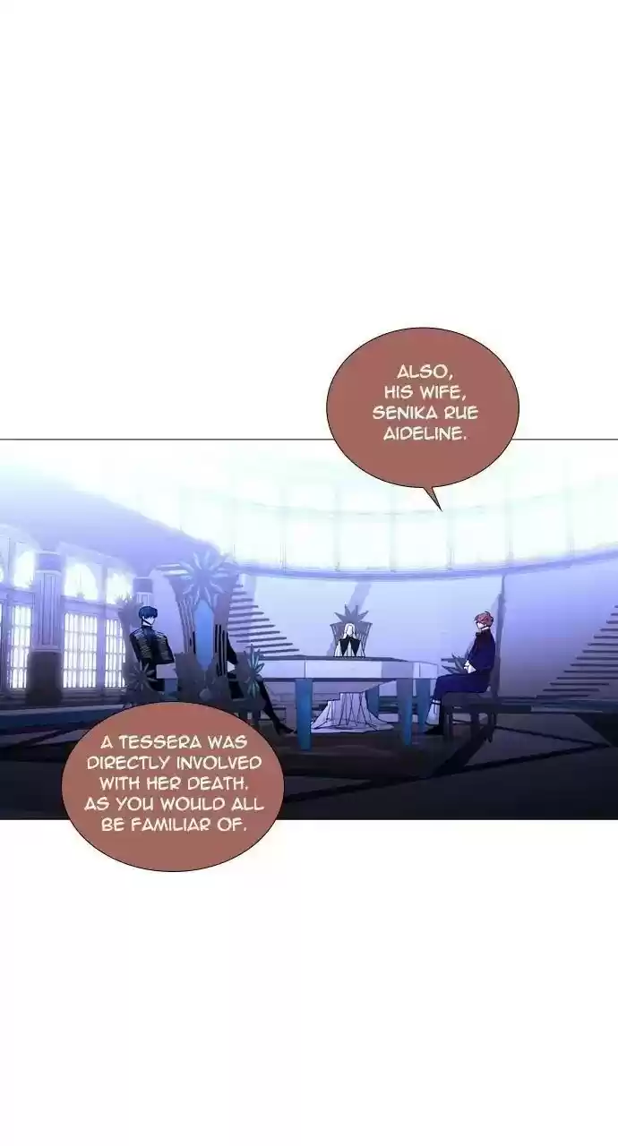 Trump (Ver1) Chapter 253