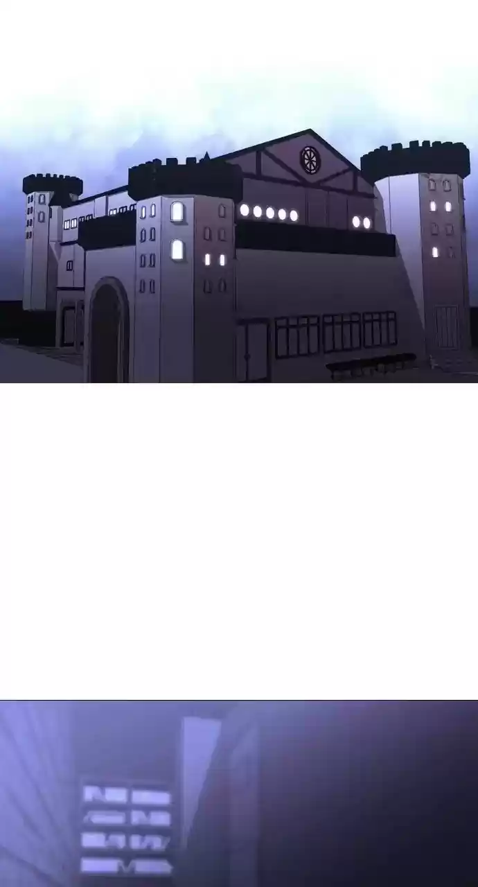 Trump (Ver1) Chapter 254