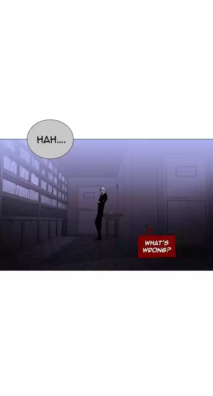 Trump (Ver1) Chapter 254