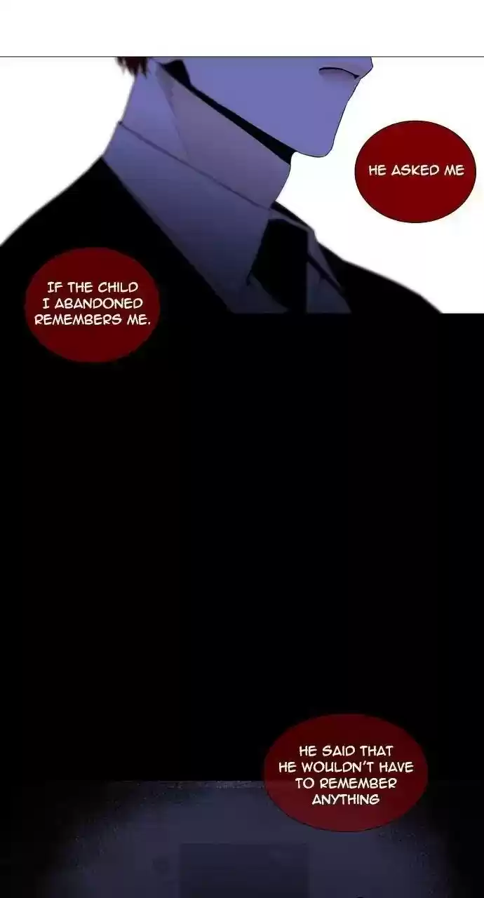 Trump (Ver1) Chapter 254