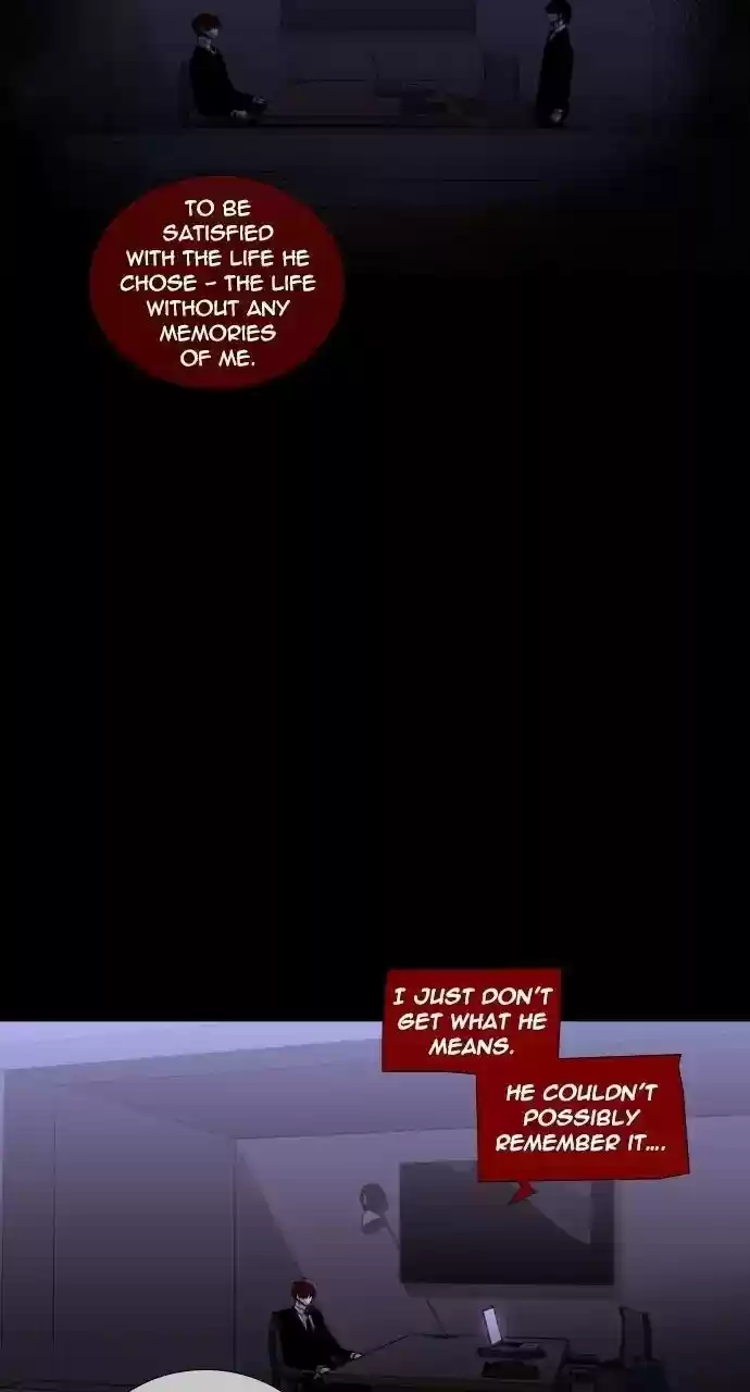 Trump (Ver1) Chapter 254