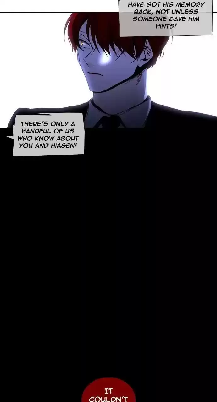 Trump (Ver1) Chapter 254