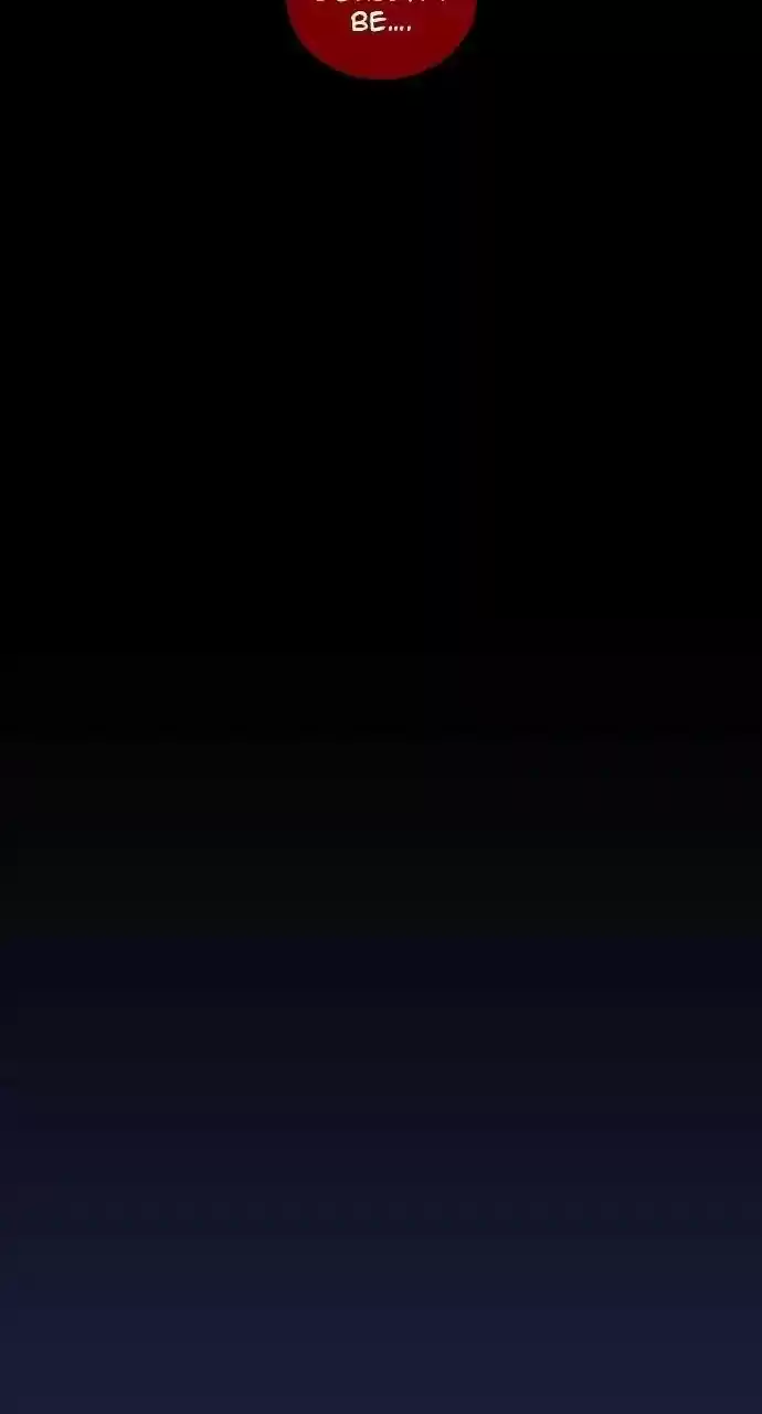 Trump (Ver1) Chapter 254