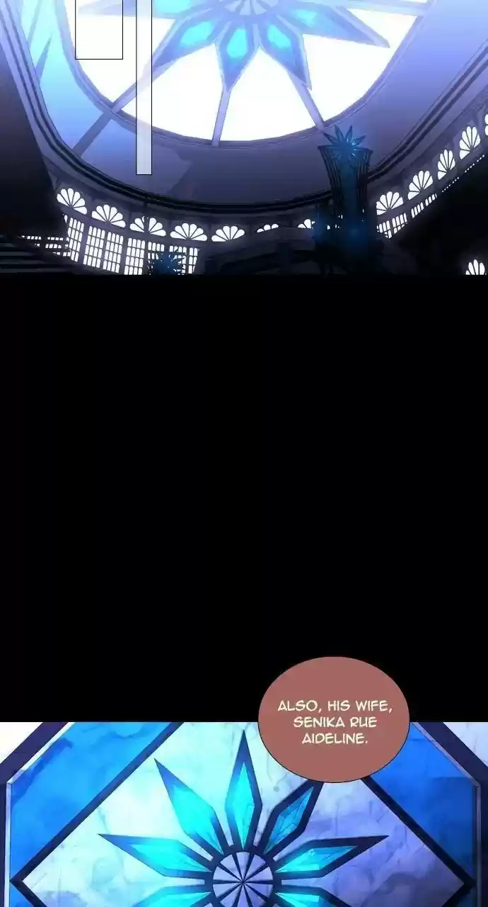 Trump (Ver1) Chapter 254