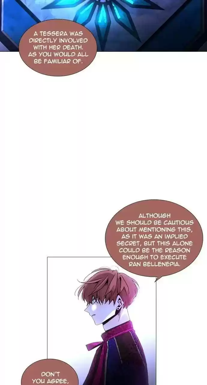 Trump (Ver1) Chapter 254