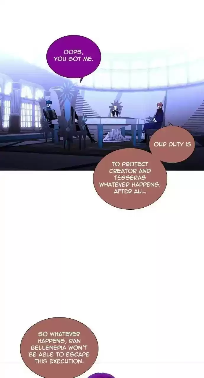 Trump (Ver1) Chapter 254