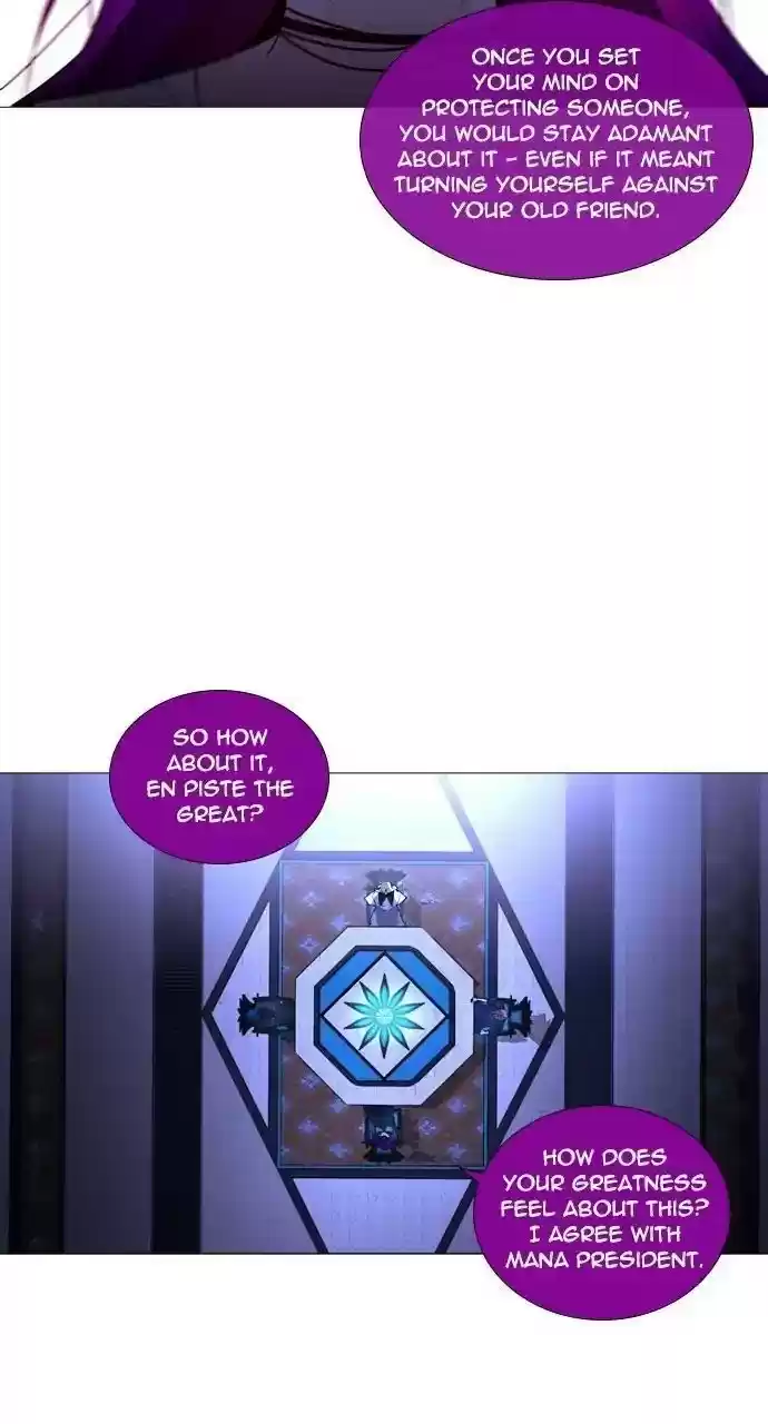 Trump (Ver1) Chapter 254