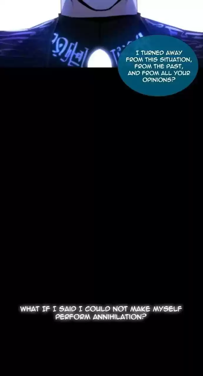 Trump (Ver1) Chapter 254