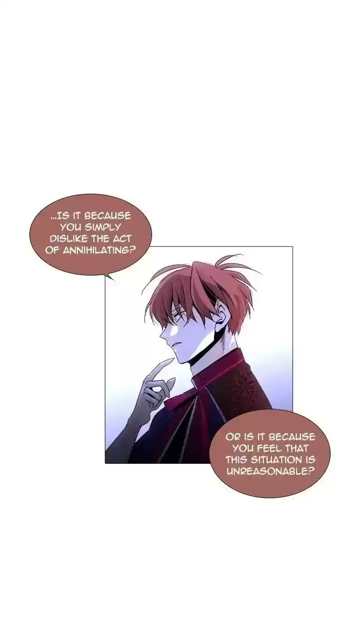 Trump (Ver1) Chapter 254