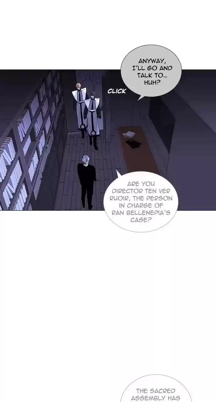 Trump (Ver1) Chapter 254