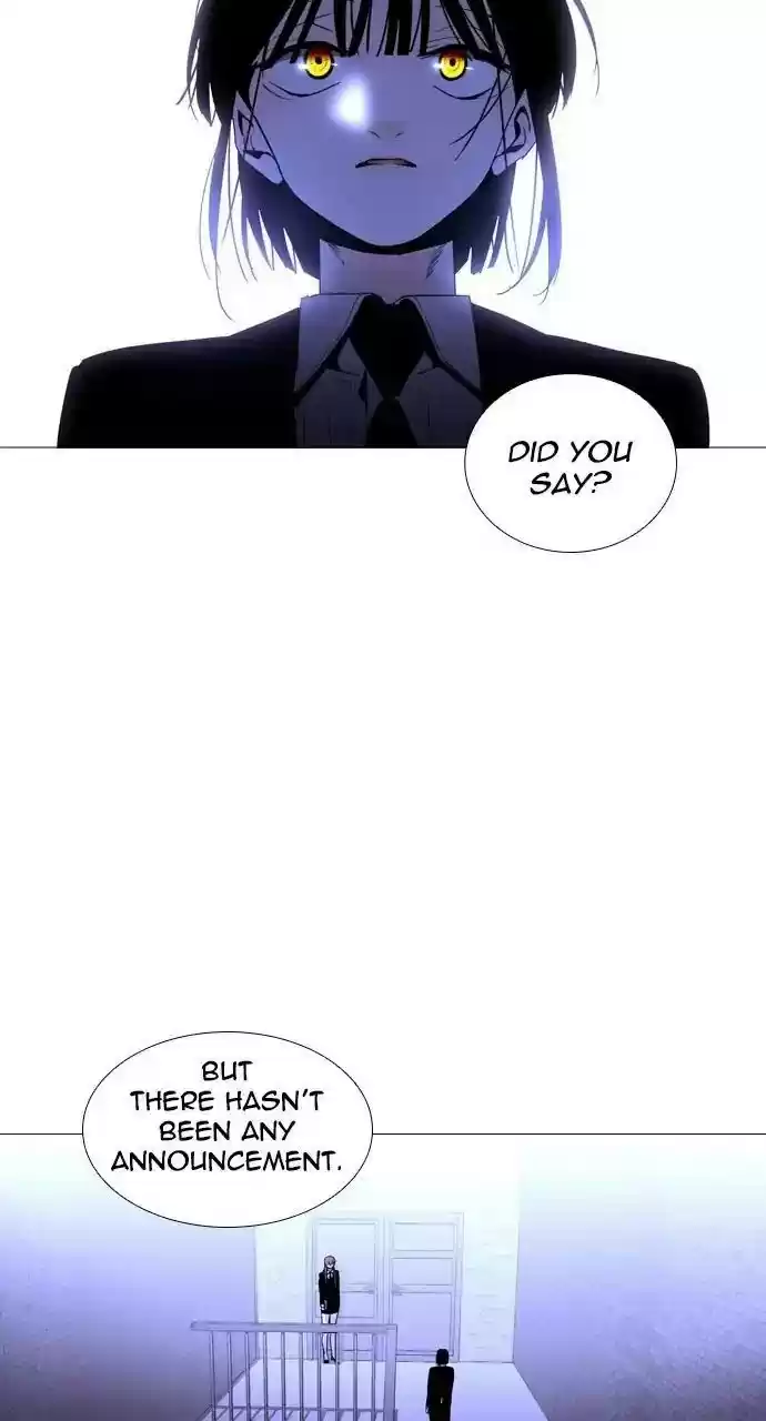 Trump (Ver1) Chapter 254