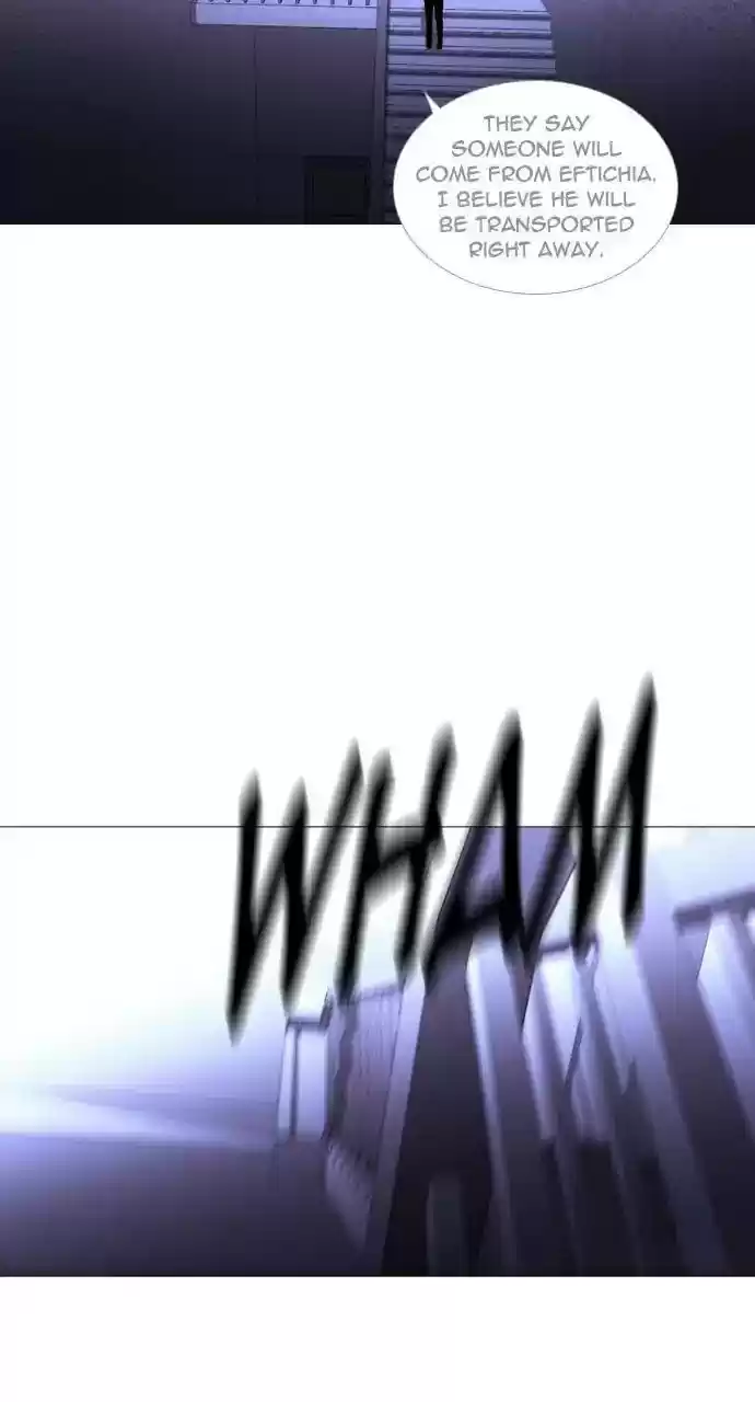 Trump (Ver1) Chapter 254