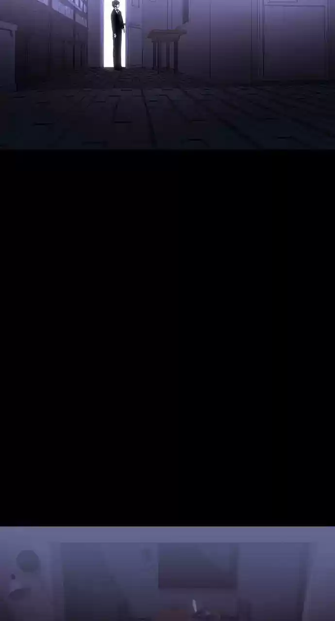 Trump (Ver1) Chapter 254