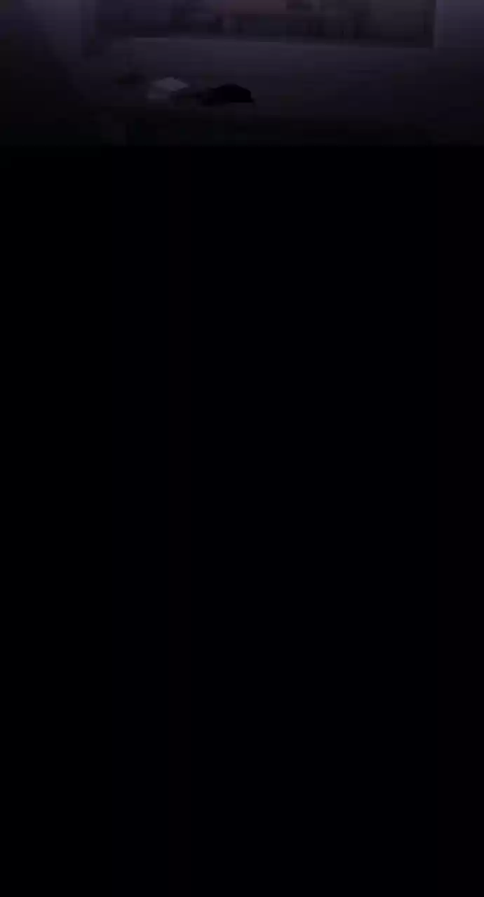 Trump (Ver1) Chapter 254