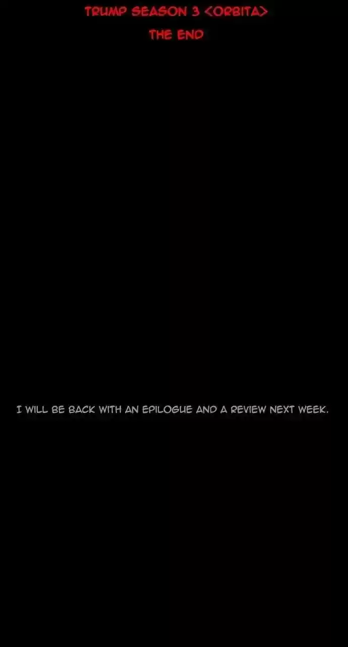 Trump (Ver1) Chapter 254