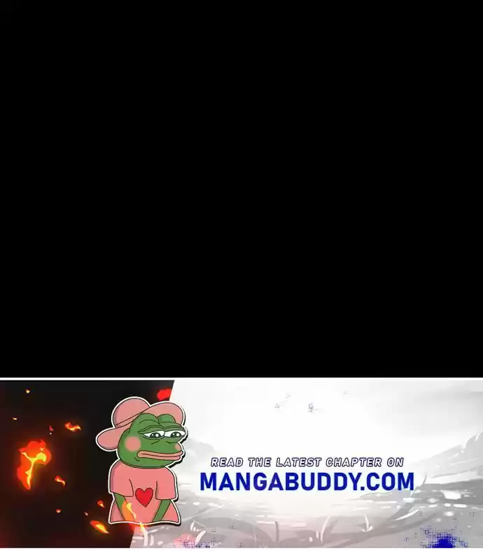 Trump (Ver1) Chapter 254