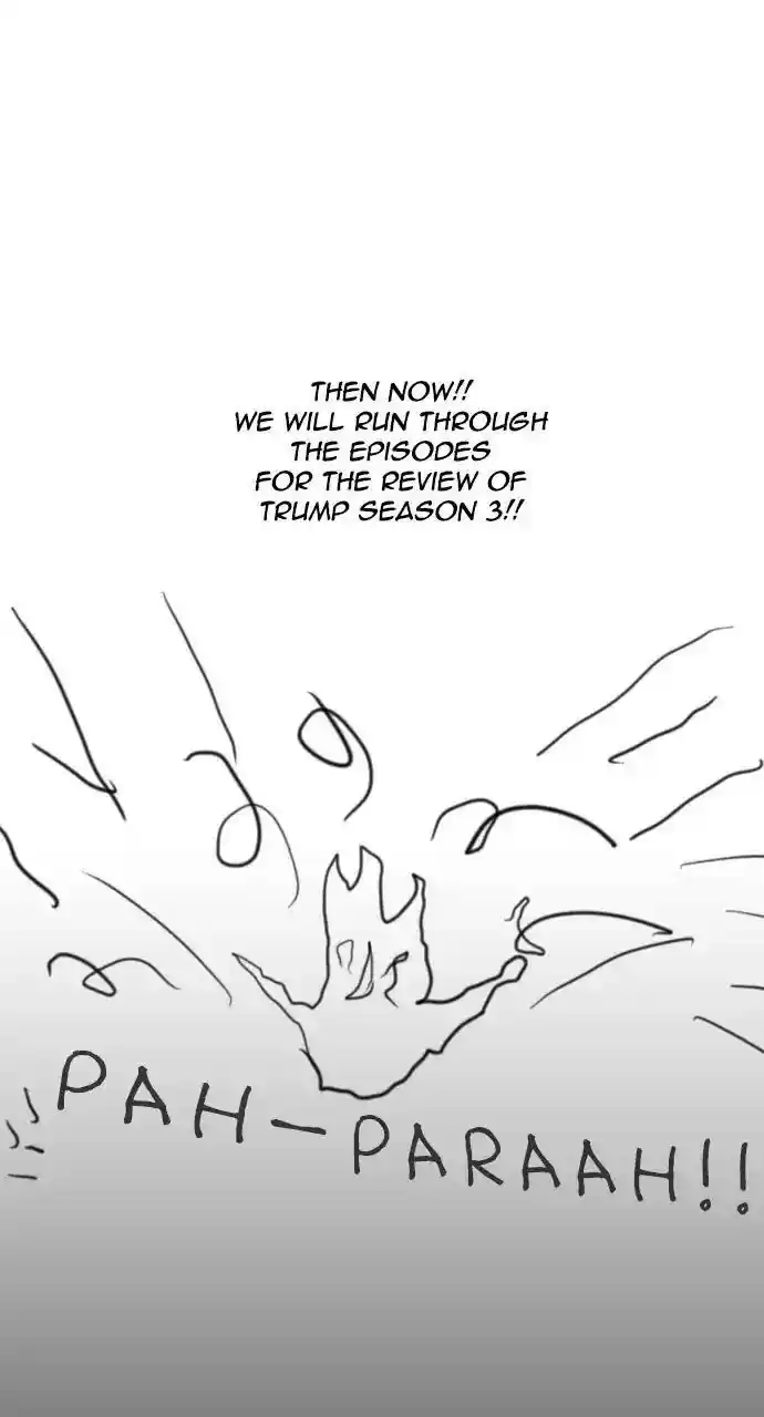 Trump (Ver1) Chapter 255