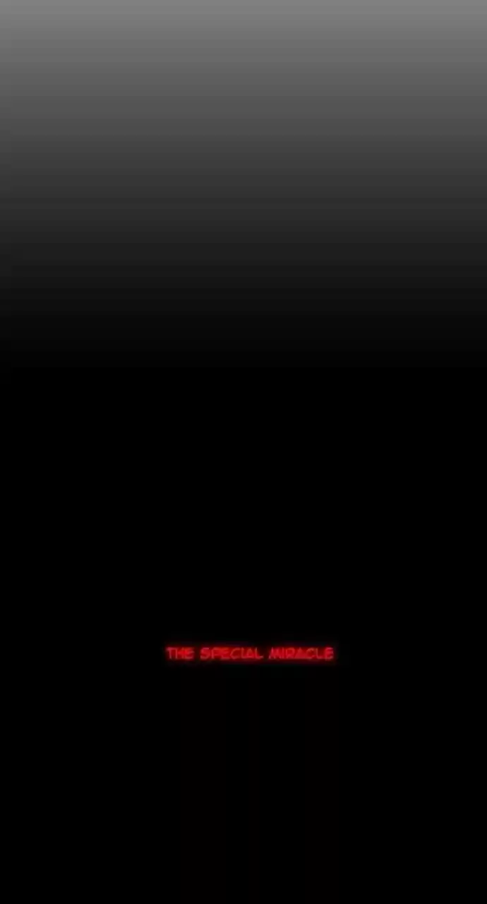 Trump (Ver1) Chapter 255