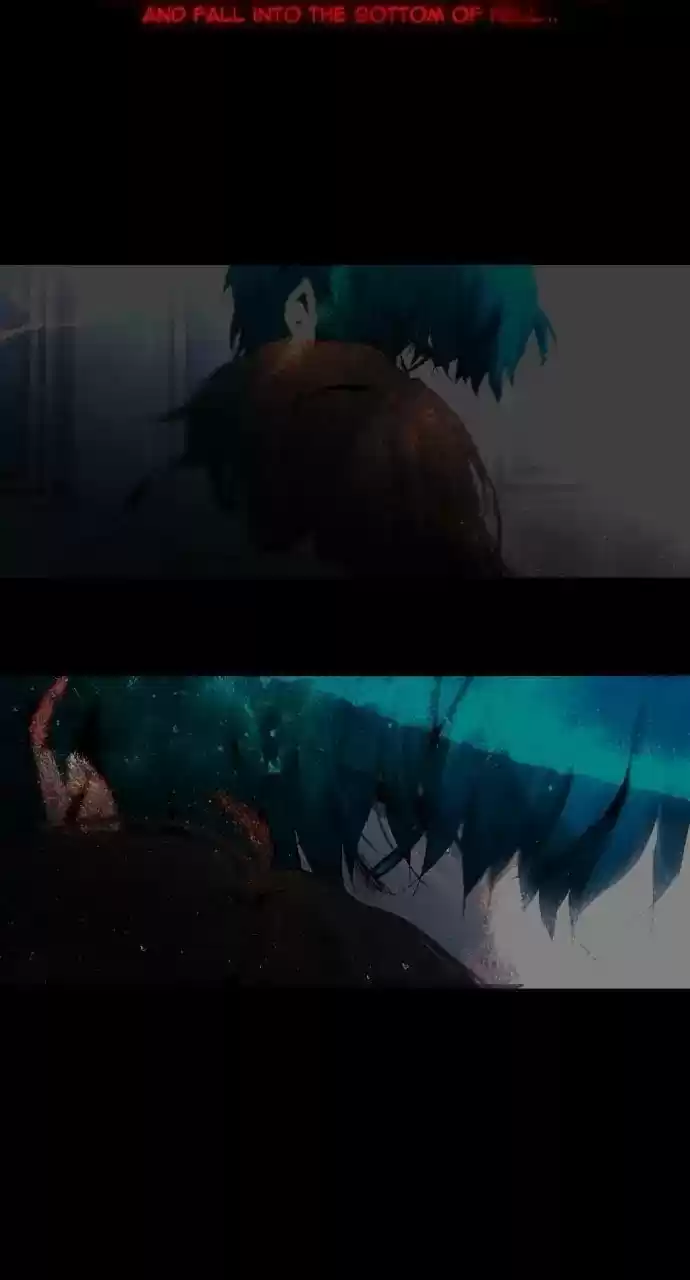 Trump (Ver1) Chapter 255