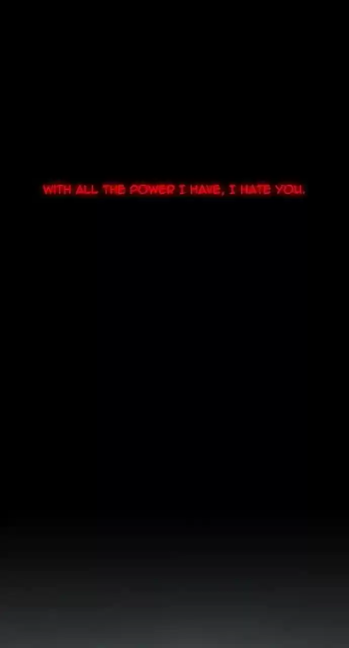 Trump (Ver1) Chapter 255