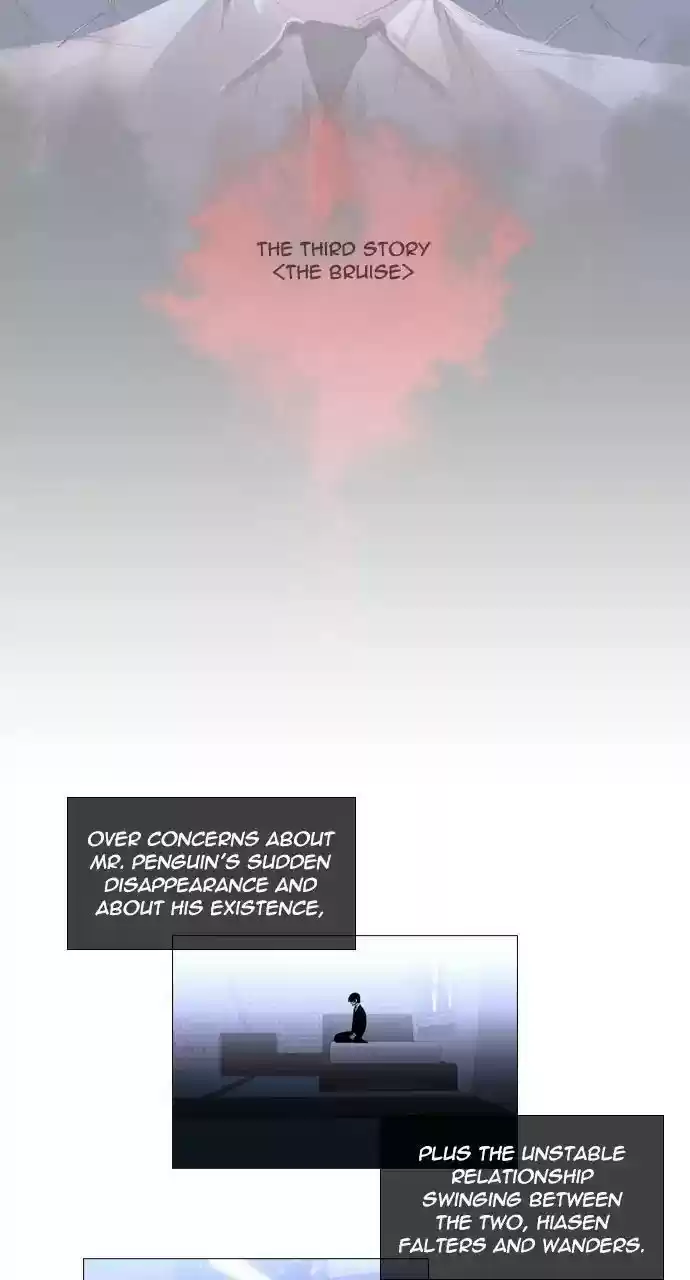 Trump (Ver1) Chapter 255