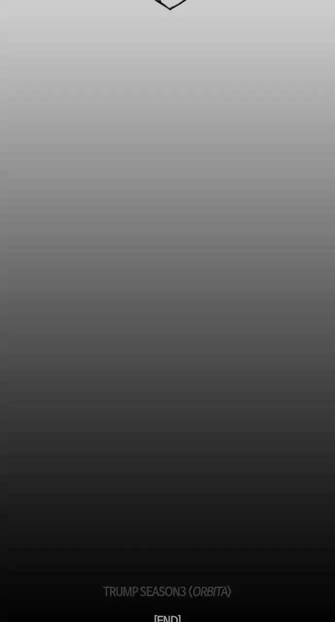 Trump (Ver1) Chapter 255