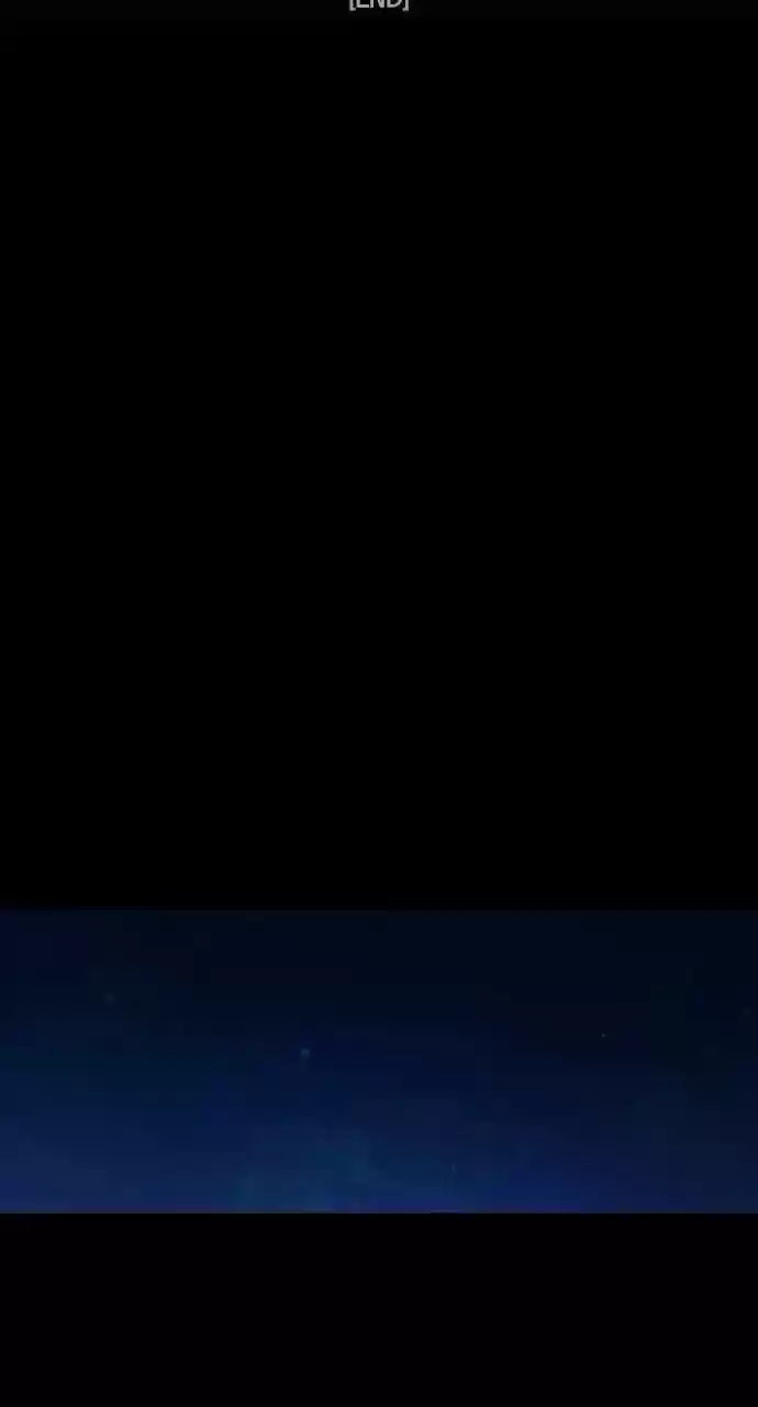 Trump (Ver1) Chapter 255