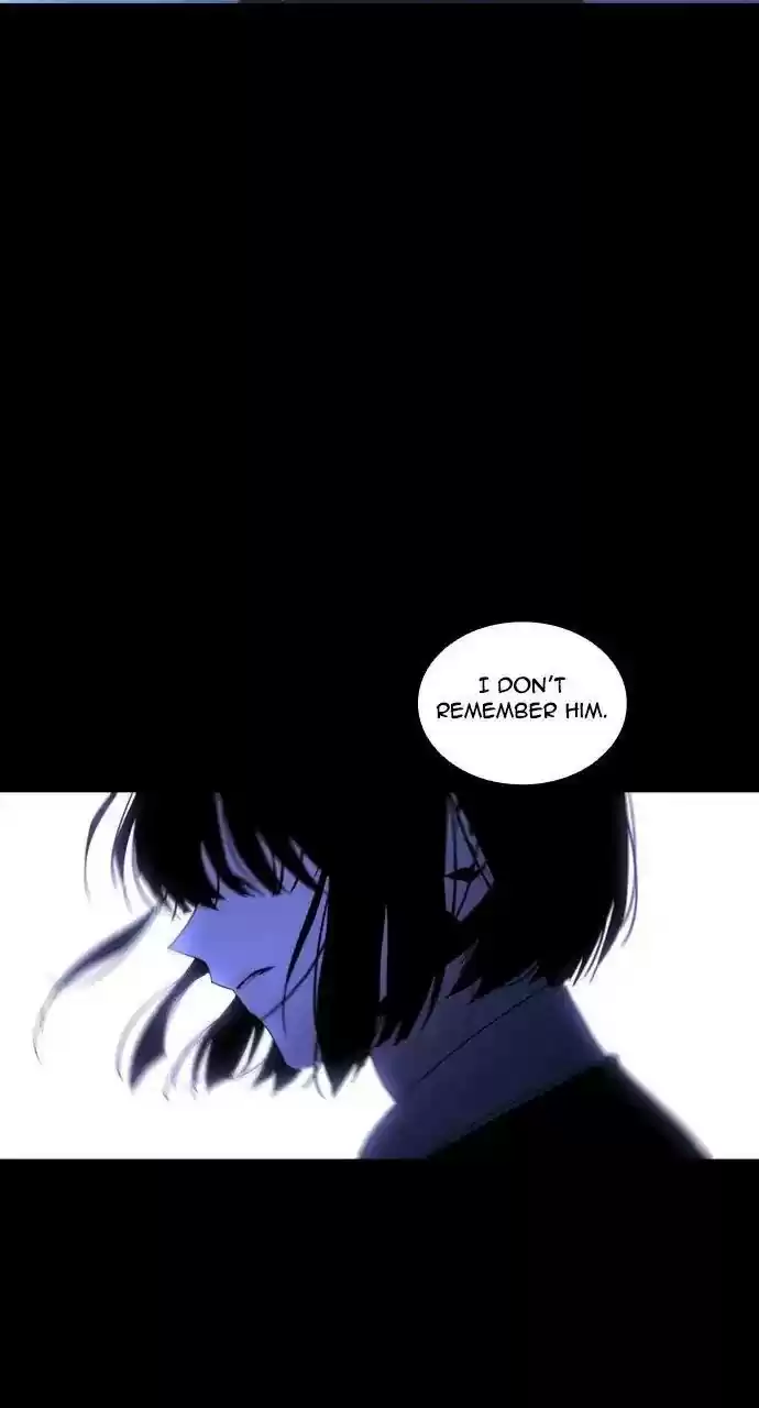 Trump (Ver1) Chapter 255