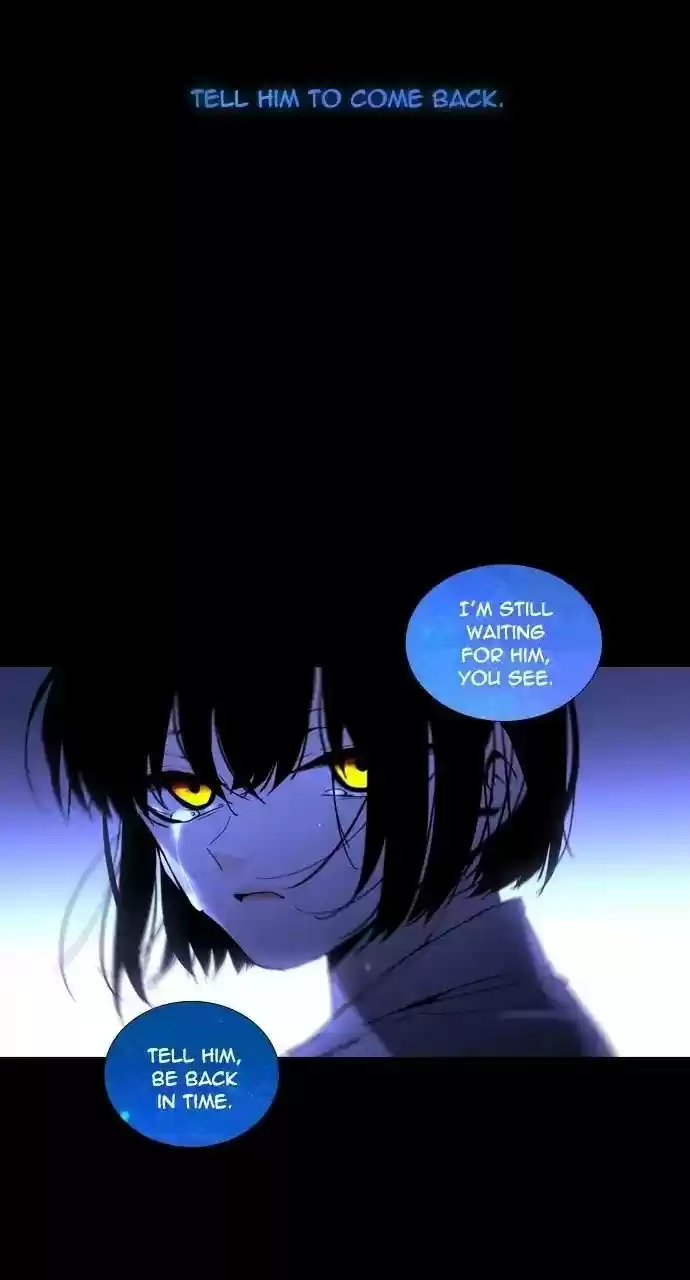 Trump (Ver1) Chapter 255