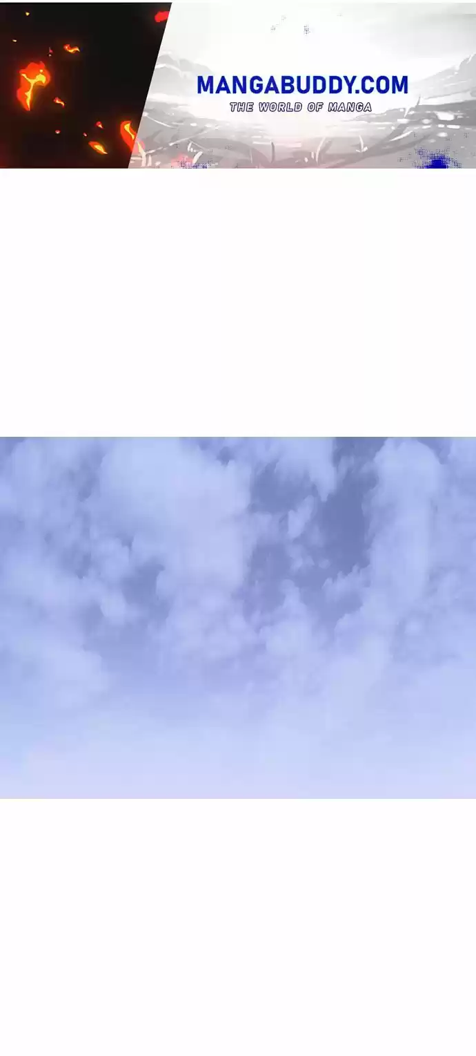 Trump (Ver1) Chapter 256