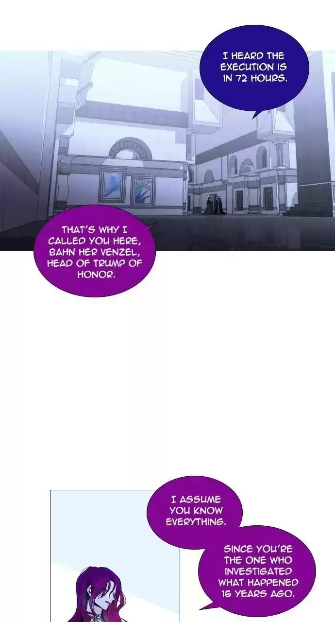 Trump (Ver1) Chapter 256