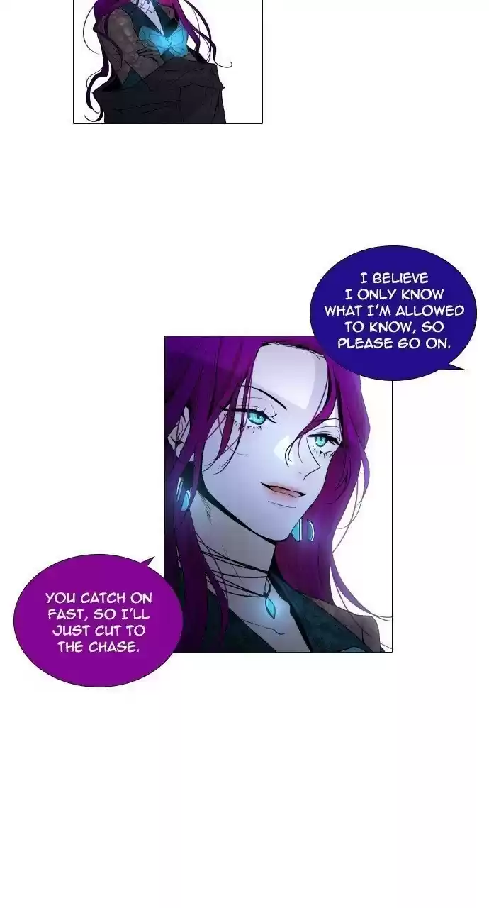 Trump (Ver1) Chapter 256