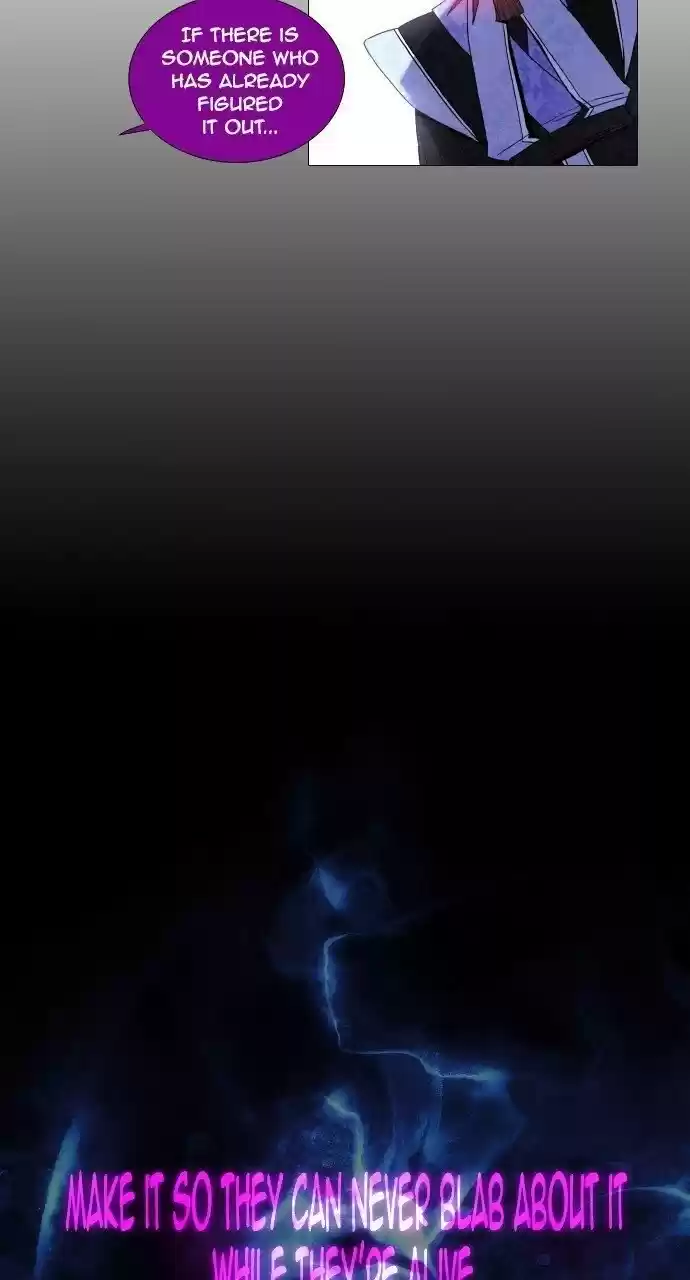 Trump (Ver1) Chapter 256