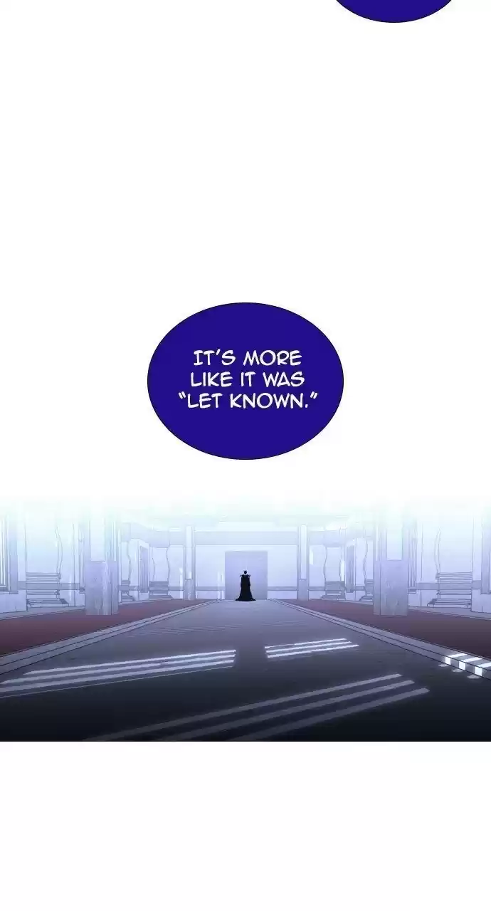 Trump (Ver1) Chapter 256