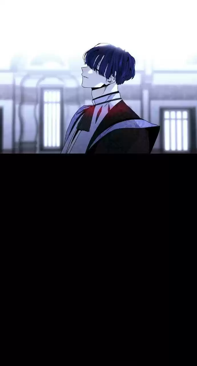 Trump (Ver1) Chapter 256