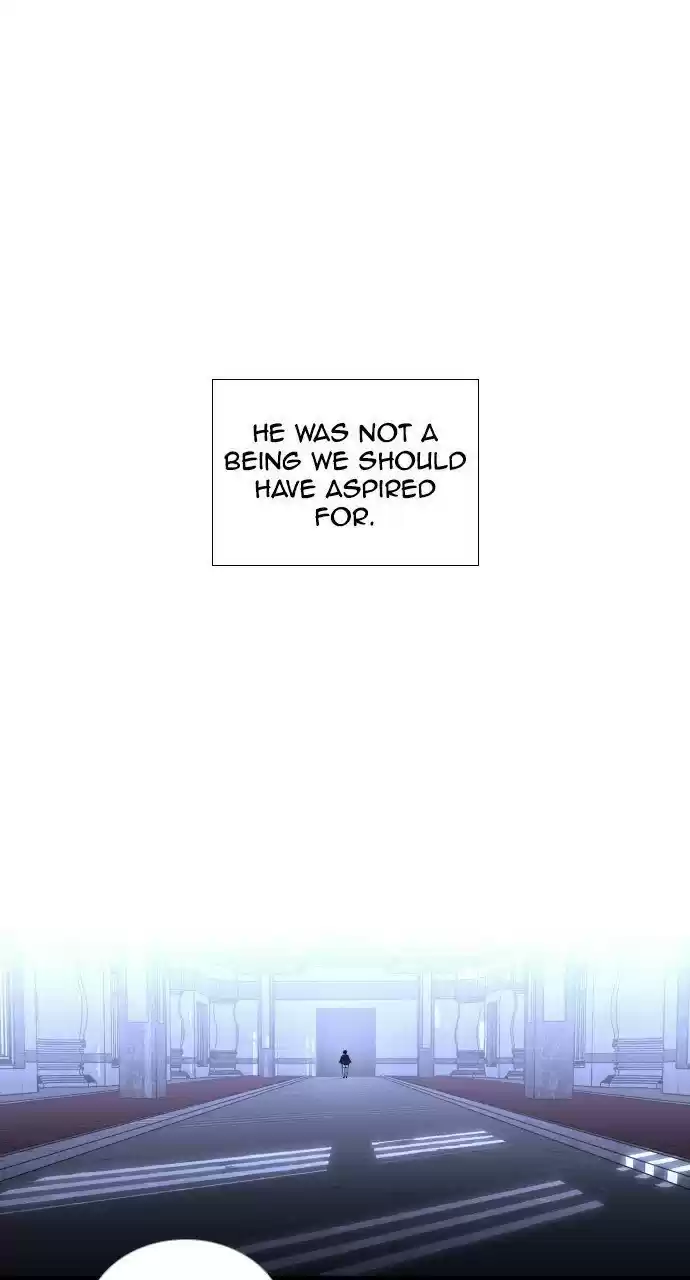 Trump (Ver1) Chapter 256