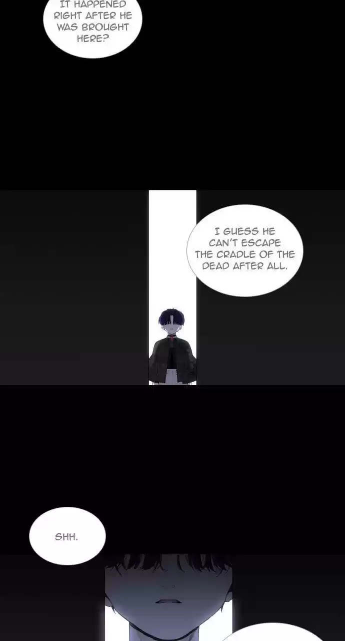 Trump (Ver1) Chapter 256