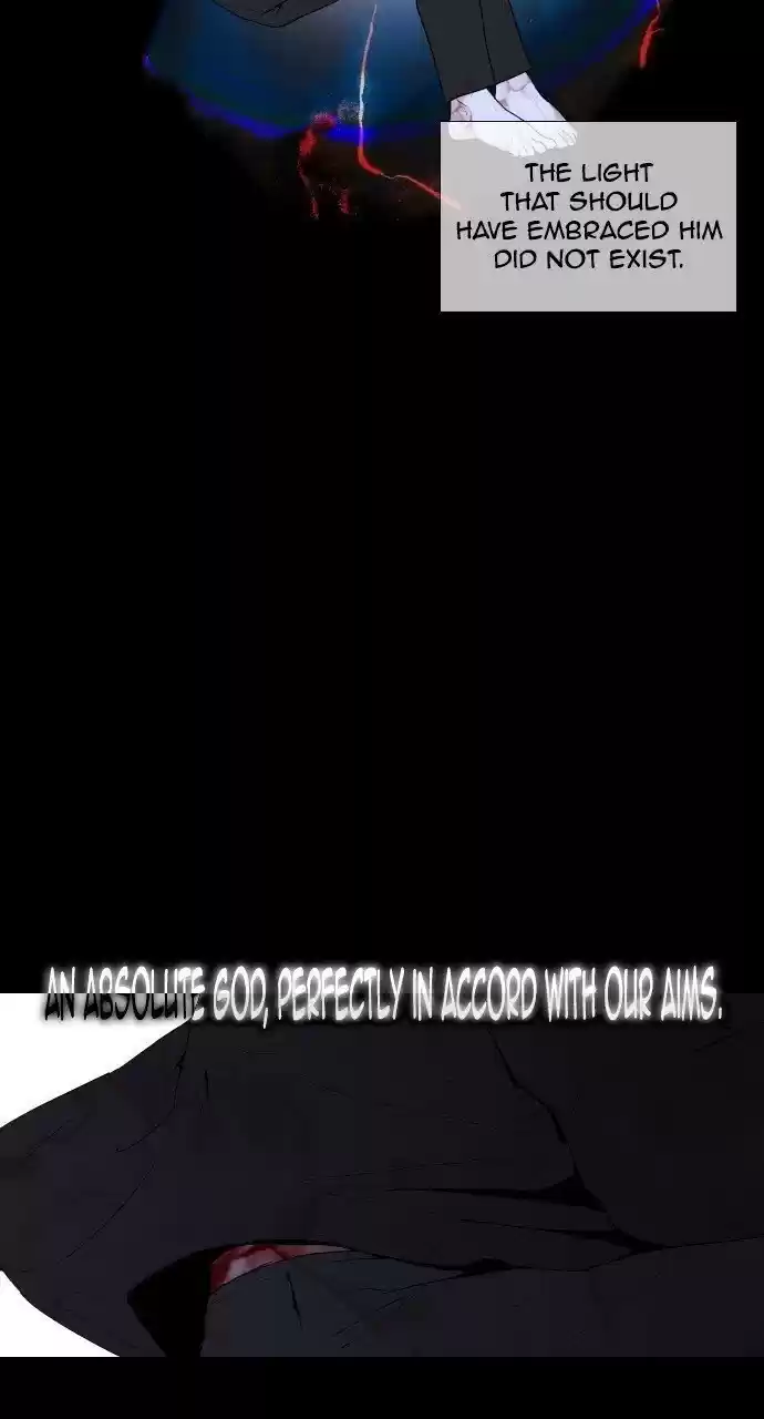 Trump (Ver1) Chapter 256