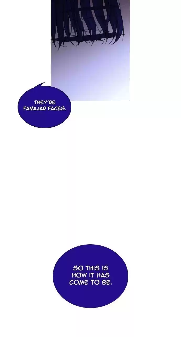 Trump (Ver1) Chapter 256