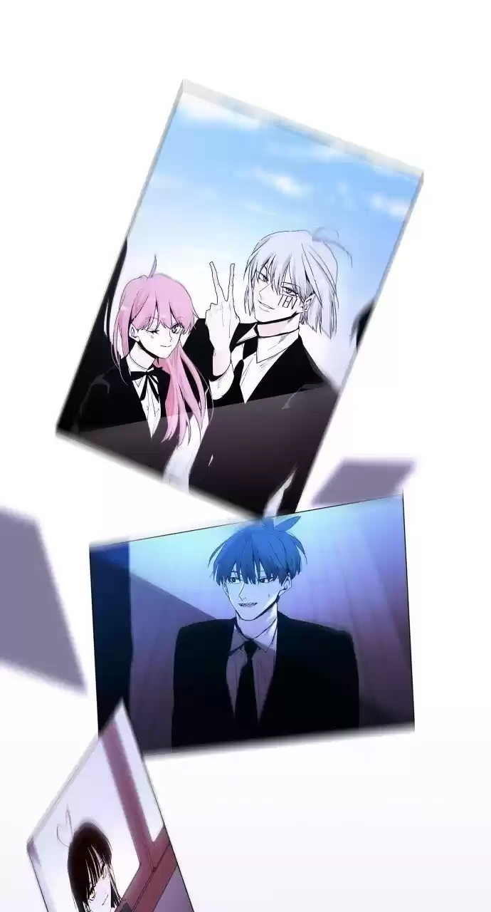 Trump (Ver1) Chapter 256