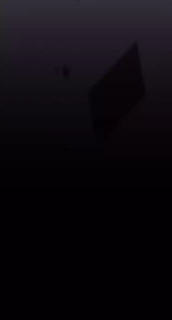 Trump (Ver1) Chapter 256