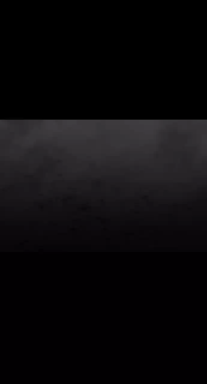 Trump (Ver1) Chapter 256