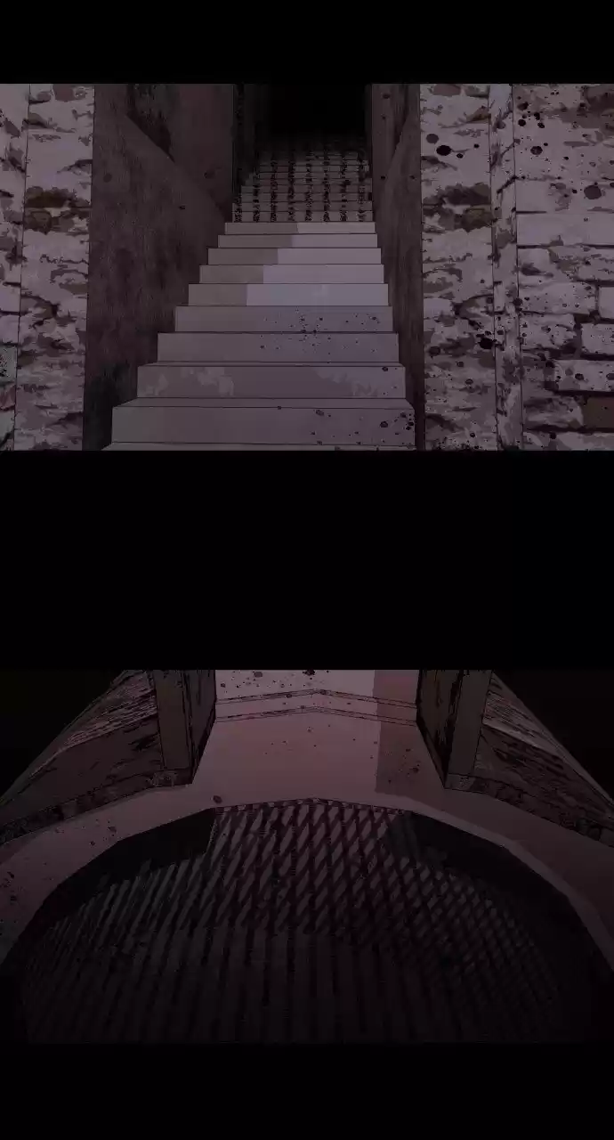 Trump (Ver1) Chapter 256