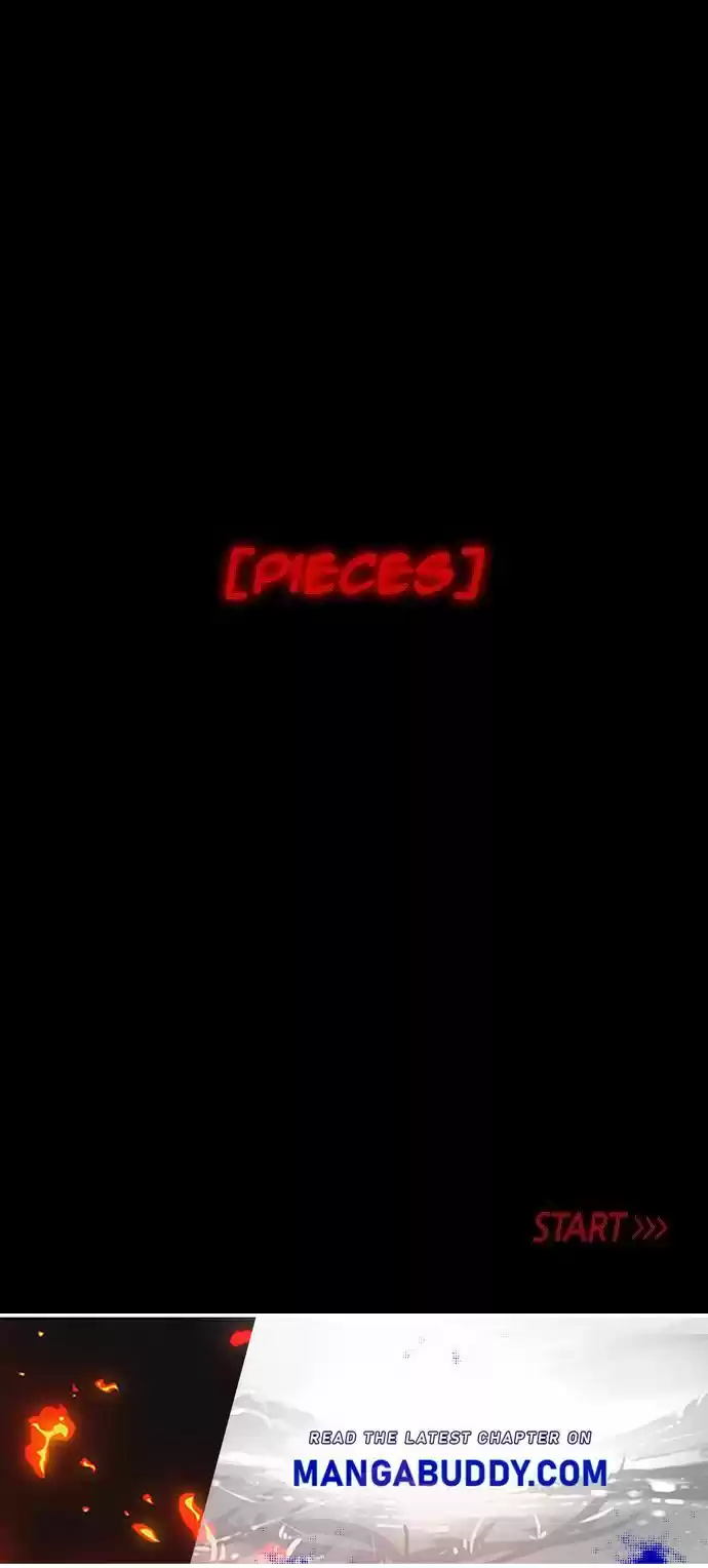 Trump (Ver1) Chapter 256