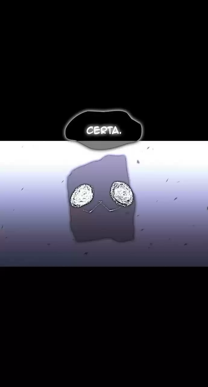 Trump (Ver1) Chapter 257