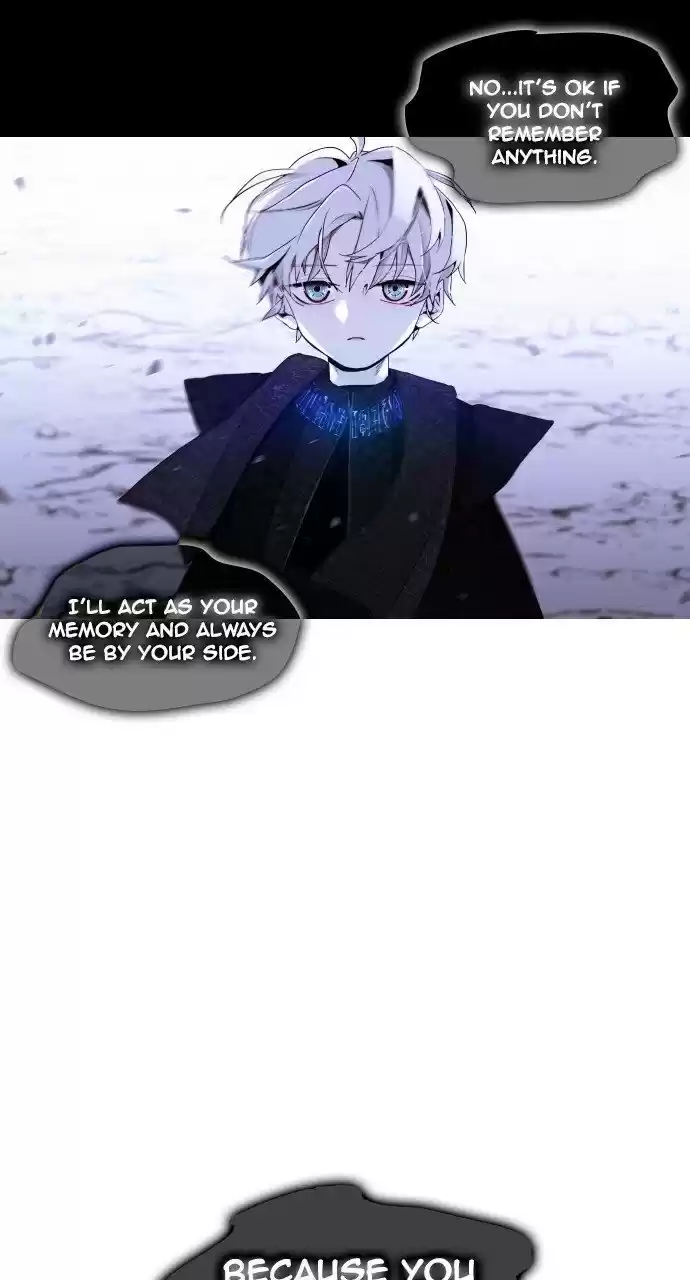 Trump (Ver1) Chapter 257