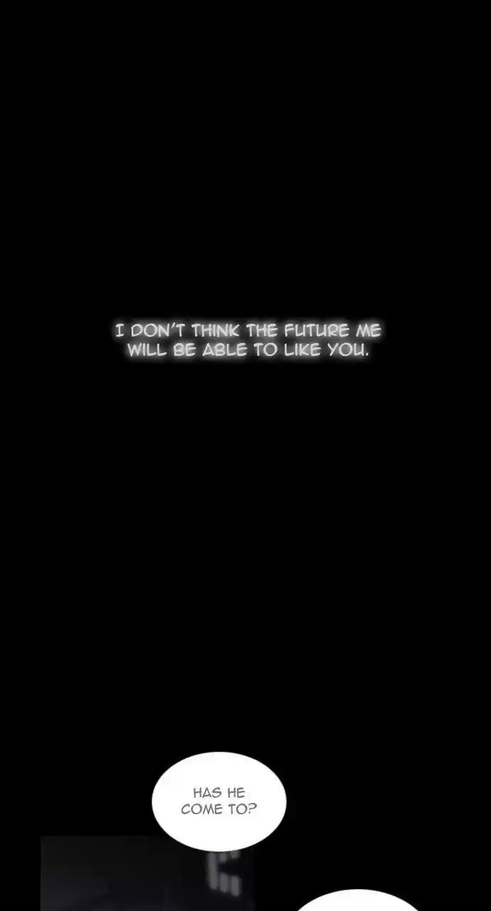 Trump (Ver1) Chapter 257