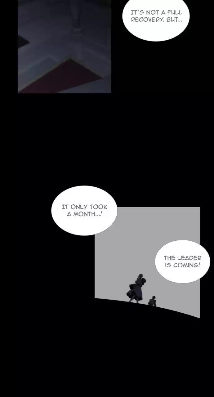 Trump (Ver1) Chapter 257