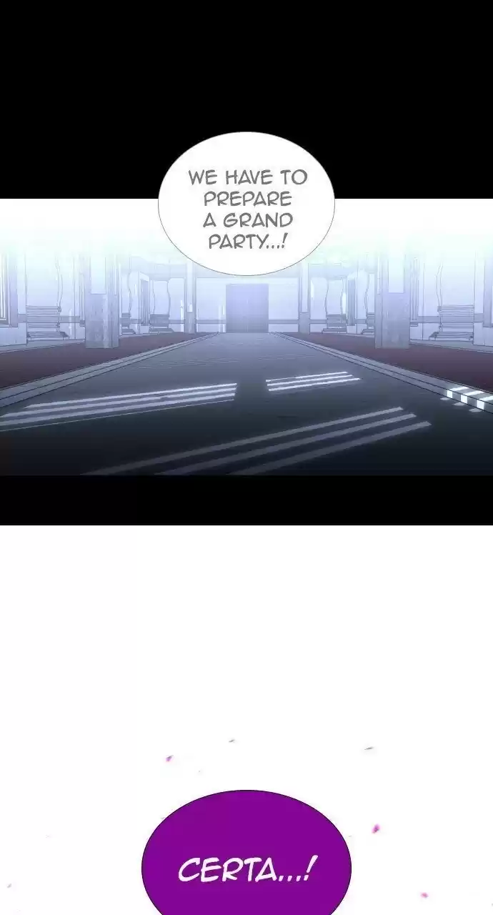 Trump (Ver1) Chapter 257