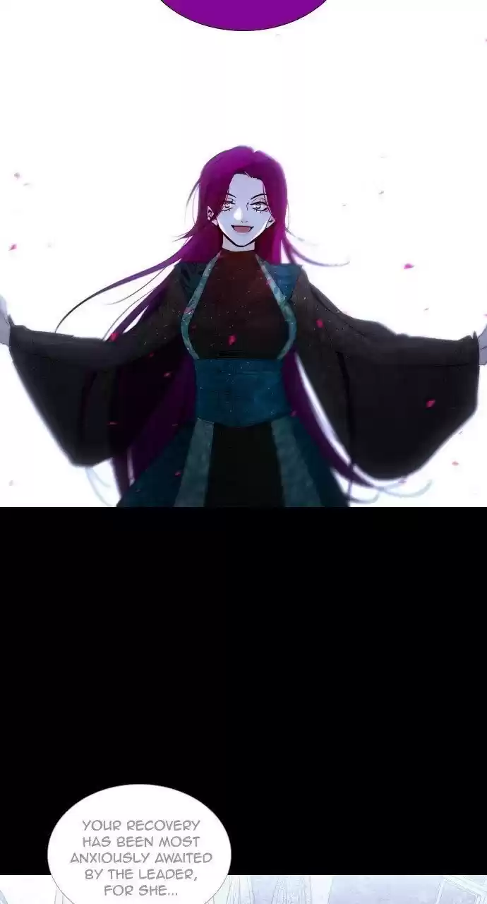 Trump (Ver1) Chapter 257